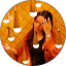 Review From fransisca havitasari