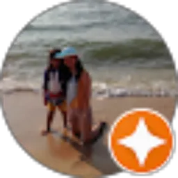 Review From rina Rina