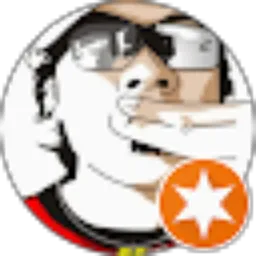 Review From Hateidha Dinnagara