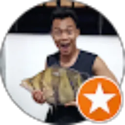 Review From BAYU SUTEJO