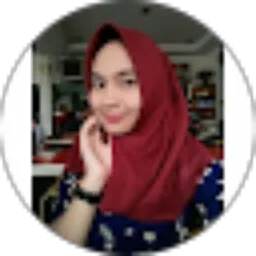 Review From Nursyah fitri Sinaga