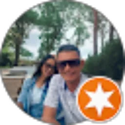 Review From Herman Purwanto