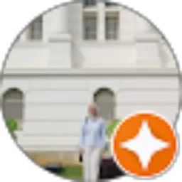 Review From Rany Lindiana