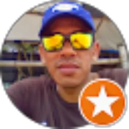 Review From Akira Hengki