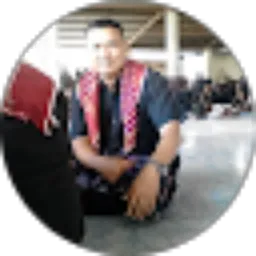 Review From Karim Tarigan