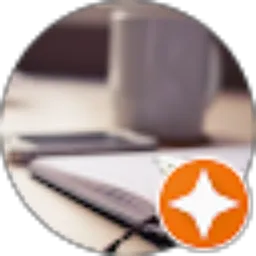 Review From Fatkhul Huda