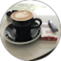 Review From ilhamkun setiawan