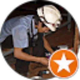 Review From Wiwin Suryanto