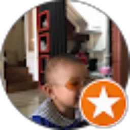 Review From Donny Arfianto