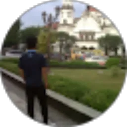 Review From Adhi utomo