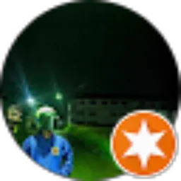 Review From rizky nur aunsyah