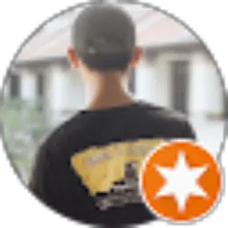 Review From ferysetyama