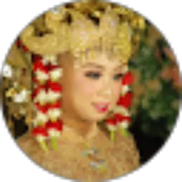 Review From ranty manhardi