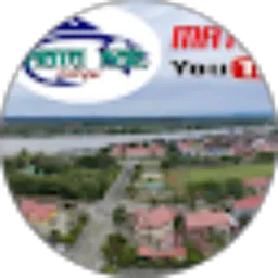 Review From MATA KAIL Berau