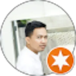 Review From Dinda Prima