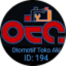 Review From [OTA 194] Cahaya Baru Aki