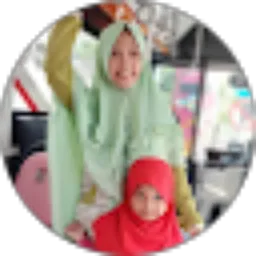 Review From yasmin nahila