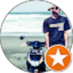 Review From amank lns