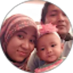 Review From Agus Darmawan