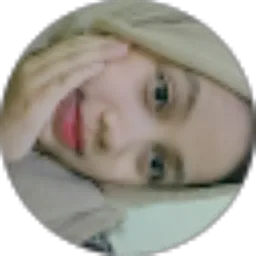 Review From Tria Nurul