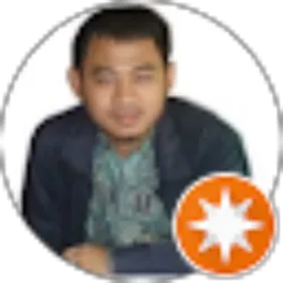 Review From agus satriadi