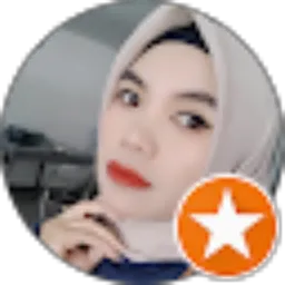 Review From Nur Fitri Asyiah