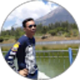 Review From Anang Wong Jawa