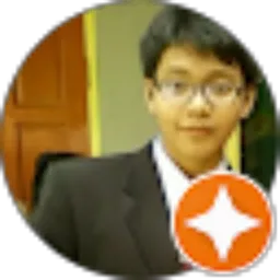 Review From Sanny al afdzikri