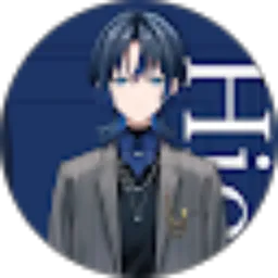 Review From Sasa Kita