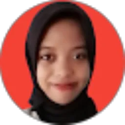 Review From Aliya Putri