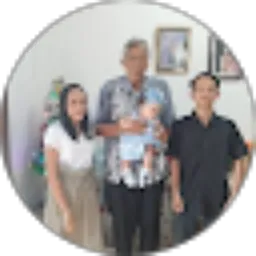 Review From Beni Cil