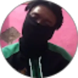 Review From Grab Wahyono