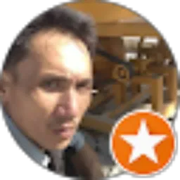 Review From ronny chandra
