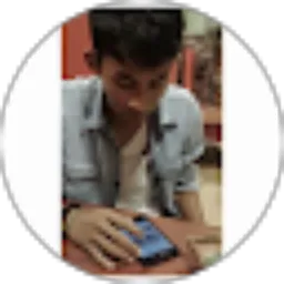 Review From budi mallomo