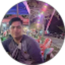 Review From Rayyen Cristover