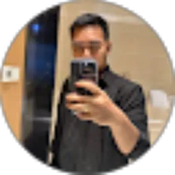 Review From Mhmd Rakha