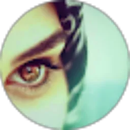 Review From Mela Sari