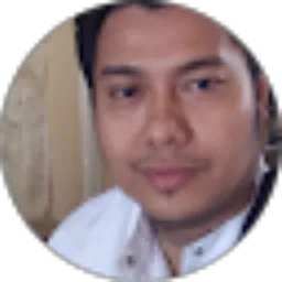 Review From Kerabat Dakwah