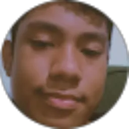 Review From Jeremia Oscar