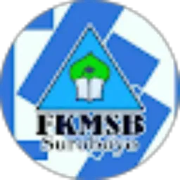 Review From FKMSB SURABAYA