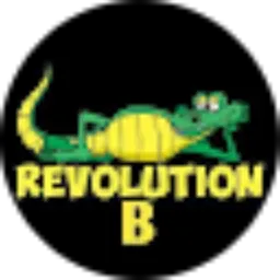 Review From RvL• NiZam