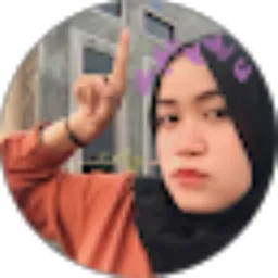 Review From Zuraida Isma