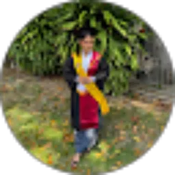 Review From isidora dara