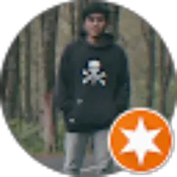 Review From Jamal Udin