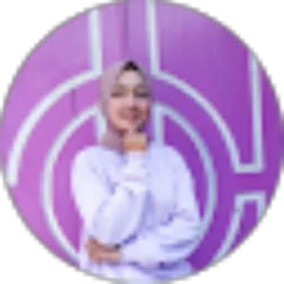 Review From Sania Isna