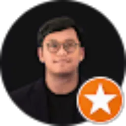 Review From Ories Katon Yoanda