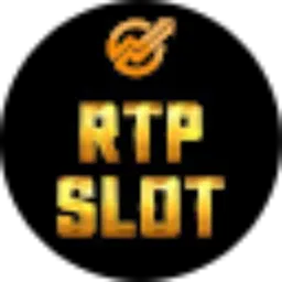 Review From herdy 14