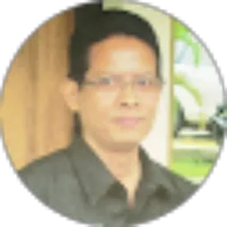 Review From agus prasetyo indarto