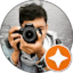 Review From saiful rully