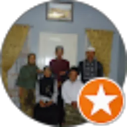 Review From AHMAD SHOLIHIN